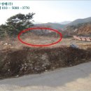 한림장여관 네이버블로그