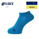 아침풍경 | 기능성 조깅 양말 후기 달라진 아침 풍경과 발끝의 행복