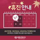 타코성형외과의원 네이버블로그