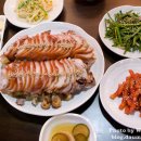 장충로하스족발 이미지