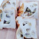 더 건강한 쌀빵 이미지