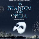 원이네 하우스 이미지