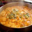 드림홀릭