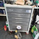 카리스 모터스 이미지