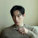 몽블랑헤어