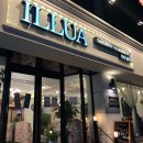 자산동244 이미지