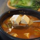 착한소고기 이미지