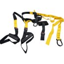 청년헬스장 삼산점 24시 헬스 이미지