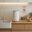 첨단기업로2L(2)-19 | 자취생 음식물처리기 추천!! 음식쓰레기 제발 편의점에서 사지 마세요!/쿠쿠 에코웨일 2L 후기