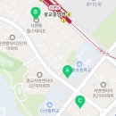 바른부동산중개L 이미지