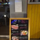 오롯이;소모임