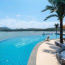 하이락리조트 2 이미지