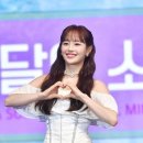 (주)블록베리크리에이티브 이미지