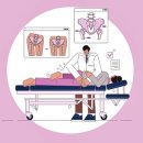 우리수한방병원 이미지