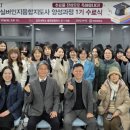 신성여성경로당 이미지