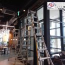 용산-현장-2427 이미지