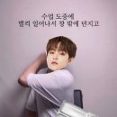 오영복 이미지