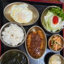 용인 [크래들 산후조리원] 내돈내산 후기