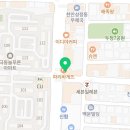 늘푸른극동7길 이미지