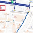 성균관대학교(01013) 네이버블로그