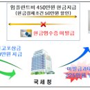 이.김치과의원 이미지