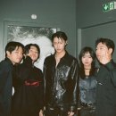 승연개발