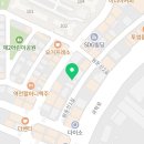 혜화동돈까스극장완주봉동점