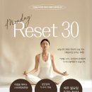 피플스튜디오 - 달서구 용산로 206 | 피플스튜디오