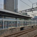 노량진1동주민센터 이미지