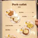 매탄1동 153-매탄동 172 | [수원-매탄] 매탄동 맛집, &#39;돈카냉면&#39; 다녀왔어요~