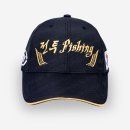 전투낚시백화점 이미지