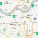 사임당로19길 28-7 이미지