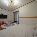 엘도라도 펜션 이미지