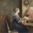 이화음악교습소 이미지