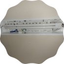 대림전기조명 이미지