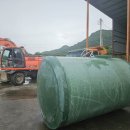 성화자동차공업사 이미지