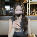 수정헤어디자인 네이버블로그