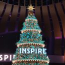 탄넨바움 이미지