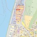 하단동117 이미지