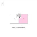 (주)원진가스 이미지