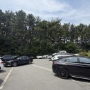 파인스크린연습장 | [부산 기장 골프연습장] 개방감 대박! 시설 깔끔한 아시아드CC 인도어 연습장 내돈내산 후기