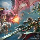 주식회사 디오리진 이미지