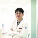 성이바이오(주)서울지점 이미지