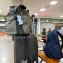 6033 | ✈️ 인천🇰🇷 → 멜버른🇦🇺 아시아나 OZ6033 탑승 후기 +기내식 추천