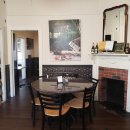 오크앨리 이미지