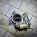 KS모터스 이미지