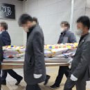 천안충무병원국화원장례식장