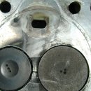 고수카센타 이미지