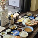 세븐일레븐 원흥반도스퀘어점 | 원흥 돈까스 맛집 찾는다면 쇼쿠카츠 고고