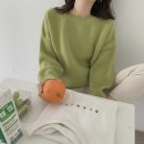 27200-나-30 이미지